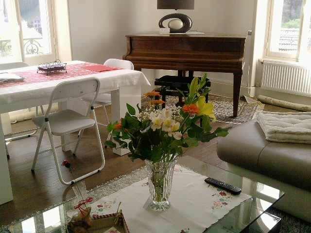 Salon 2015 (1)